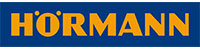 Hormann_Logo_VSml