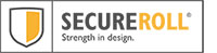 SecureRoll_Logo_VSml