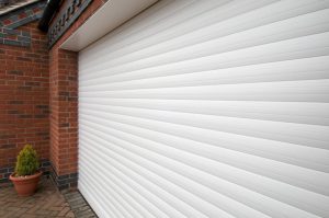 Close-up-of-white-double-garage-doors-300x199-1