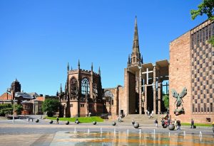 Coventry-A-Guide-to-Living-and-Working-in-This-City-300x206